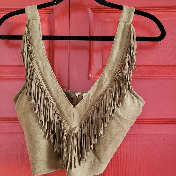 Wildcat - Picture 2 of 5